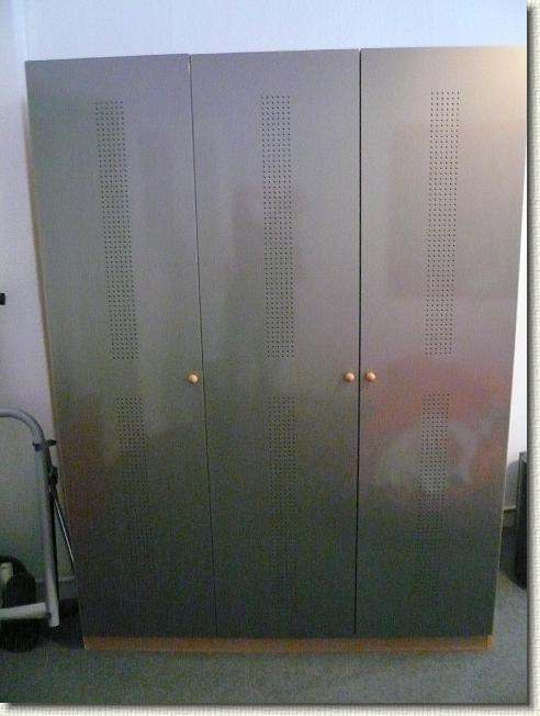 Nächstes Bild